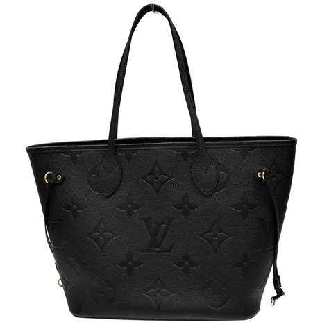 black lv|black louis vuitton tote.